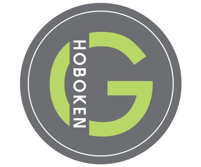 HB-Girl-
