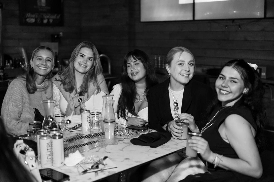 Pro Tips for a Successful Happy Hour