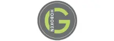 Brunch in The Boken: Ainsworth {Hoboken} Opens On The Waterfront